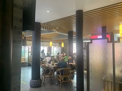 -龙抄手(文殊坊店)