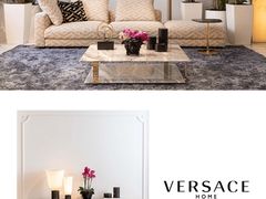 -剪刀石头布家居广场