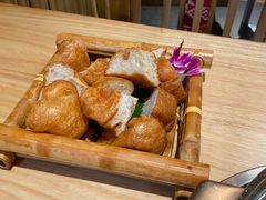 -椰夫人·养生椰子鸡(黄埔时代城店)
