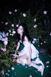 -WAVE SODA摄影工作室