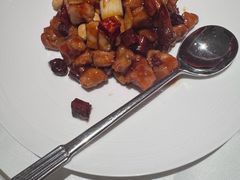 -四季民福烤鸭店(王府井东安门店)