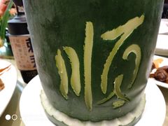 -金时代顺风大酒店(协泰店)