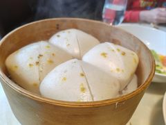 -六尺巷新徽菜(总店)
