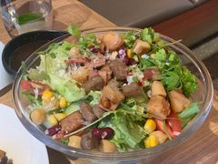 -幸薈飯堂