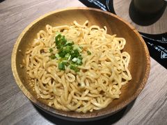 -老鼎旺安格斯牛肉火锅(衡艺广场店)