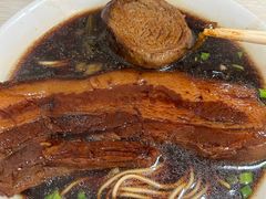 -无名面条店(路子铺小区店)