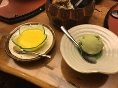 -京怀石·壬生