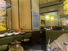 -田婆婆的菜(友谊阳光城店)