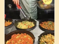 -食代馆(深业上城店)