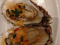 -双合园·海鲜水饺青岛菜(万佳广场店)