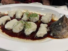 -品湘宴·湖南宁乡菜