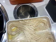 -大斌家串串火锅(喜盈门店)