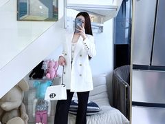-曼哈顿商业广场(升龙广场店)