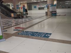 -天津市第三中心医院