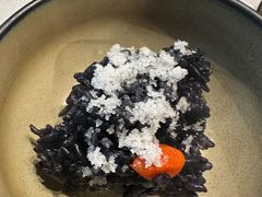-九福楼大酒店