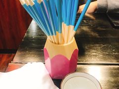 -小明同学(三里屯店)
