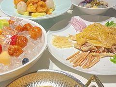 -南棠馆粤菜坊(群光店)