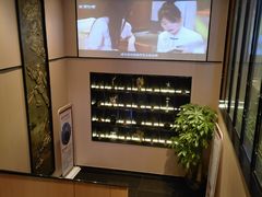 -汉仁宫·古法按摩·足道·SPA(沙井店)