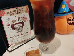 -哈根达斯(陆家浜路店)