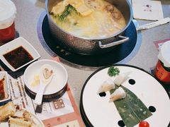 -椰小鸡·琼州糟粕醋(美兰缤纷城店)