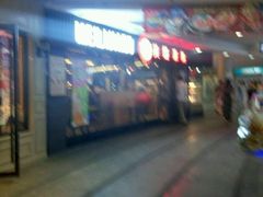 -美俪家族(江南摩尔店)