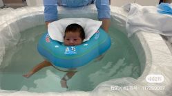 -爱帝宫月子中心(罗湖别墅院)