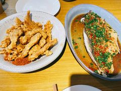 -孟林厨房(798店)