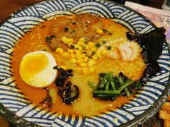 -仙隐小鹿中華の日料(正弘城店)