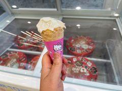 -法莱索尔(奥莱店)