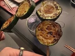 -鳥喜Toriki怀石烧鸟料理