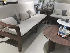 -香河家具城