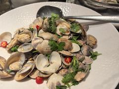-兴仙饭店·闽味海鲜(马尾总店)