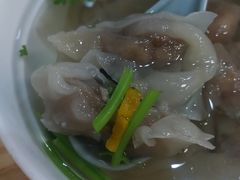 -大叔家福鼎小吃(十全街店)