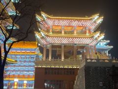 -大明幻境第一城