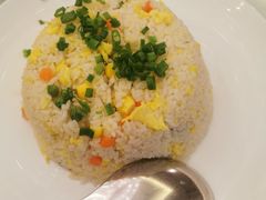 -夏宫中餐厅(香格里拉大酒店)