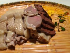-菉雅苑·湛江菜(前海卓越INTOWN店)