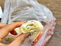 -刘长兴(卫岗店)
