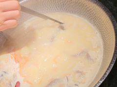-捞王锅物料理(金华义乌之心店)