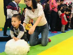 -悦宝园(昌平镇店)