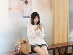 -冬日中医馆(枋湖店)