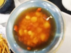 -大王油茶(二厂文创公园店)