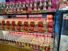 -味多美蛋糕(阜成门店)