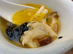 -金稼园·金平湖农家菜