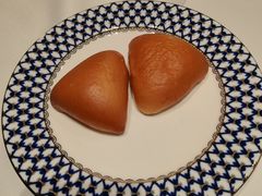 -哈拉硕俄式西餐