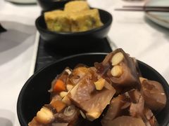 -到家尝北京菜(西坝河店)