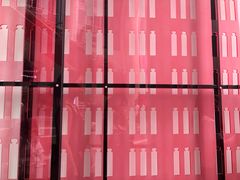 -Dior迪奥(上海世茂广场店)