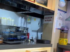 -鸡鸣汤包(红山动物园店)