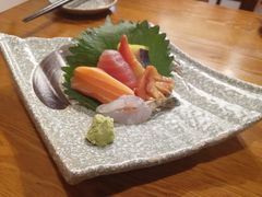 -三月居酒屋(青年大街店)