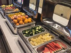 -汤泉良子(马连道店)