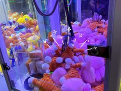-大玩家(拱墅万达店)